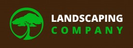 Landscaping Boorhaman - Landscaping Solutions